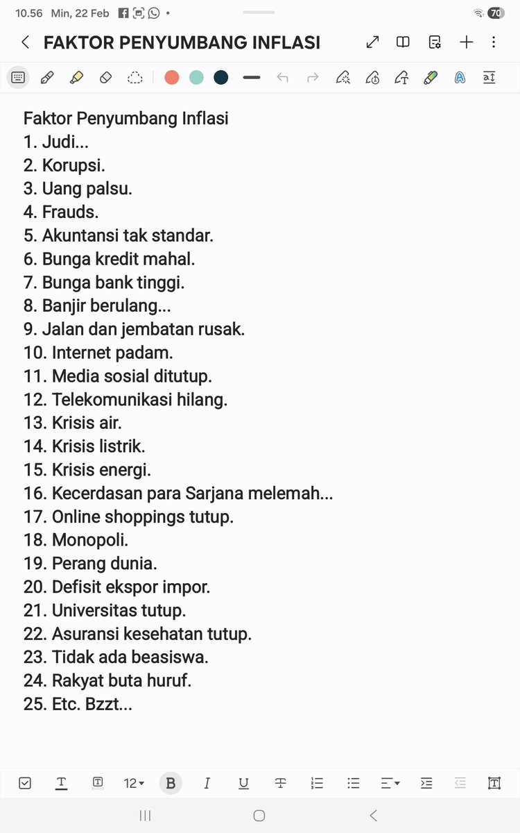 Ferdy Marlian (@marlian_ferdy) on Twitter photo 