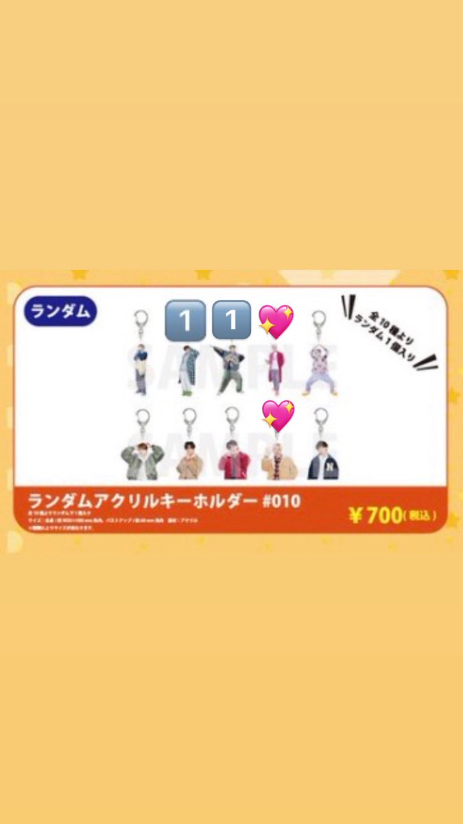 どみー tweet media