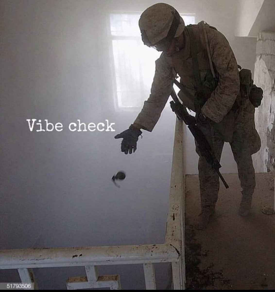 Kev-B083 tweet media