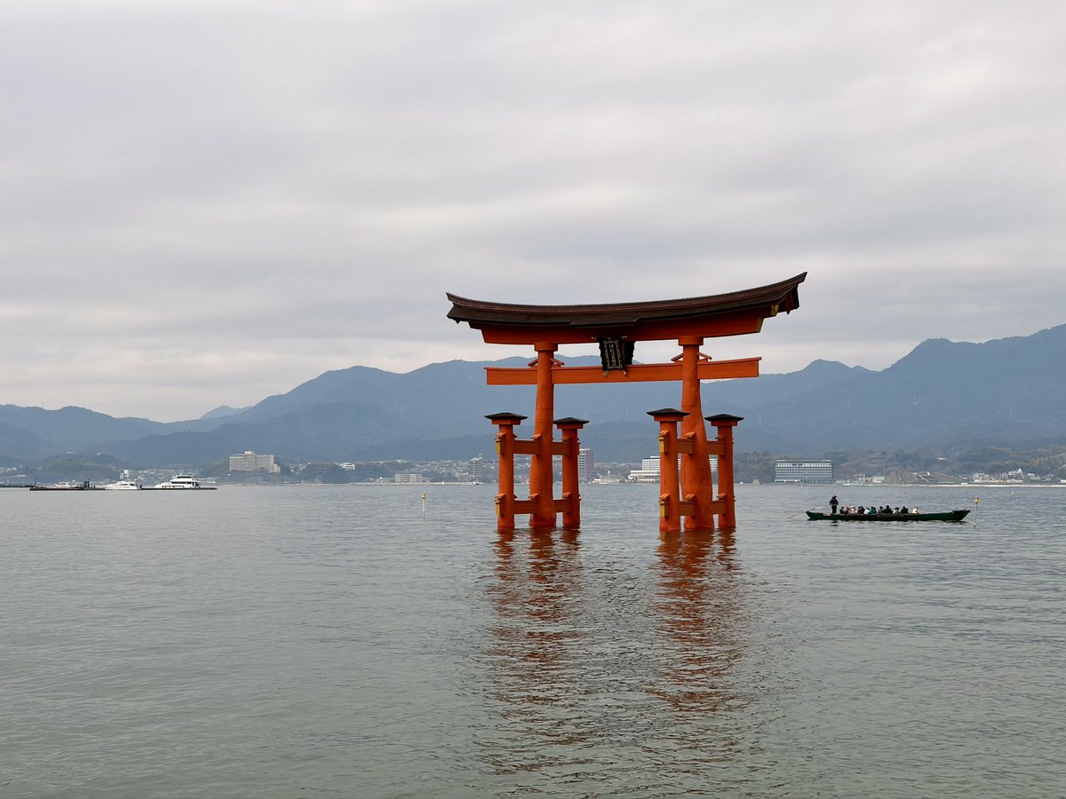 ごまま🐰 tweet media