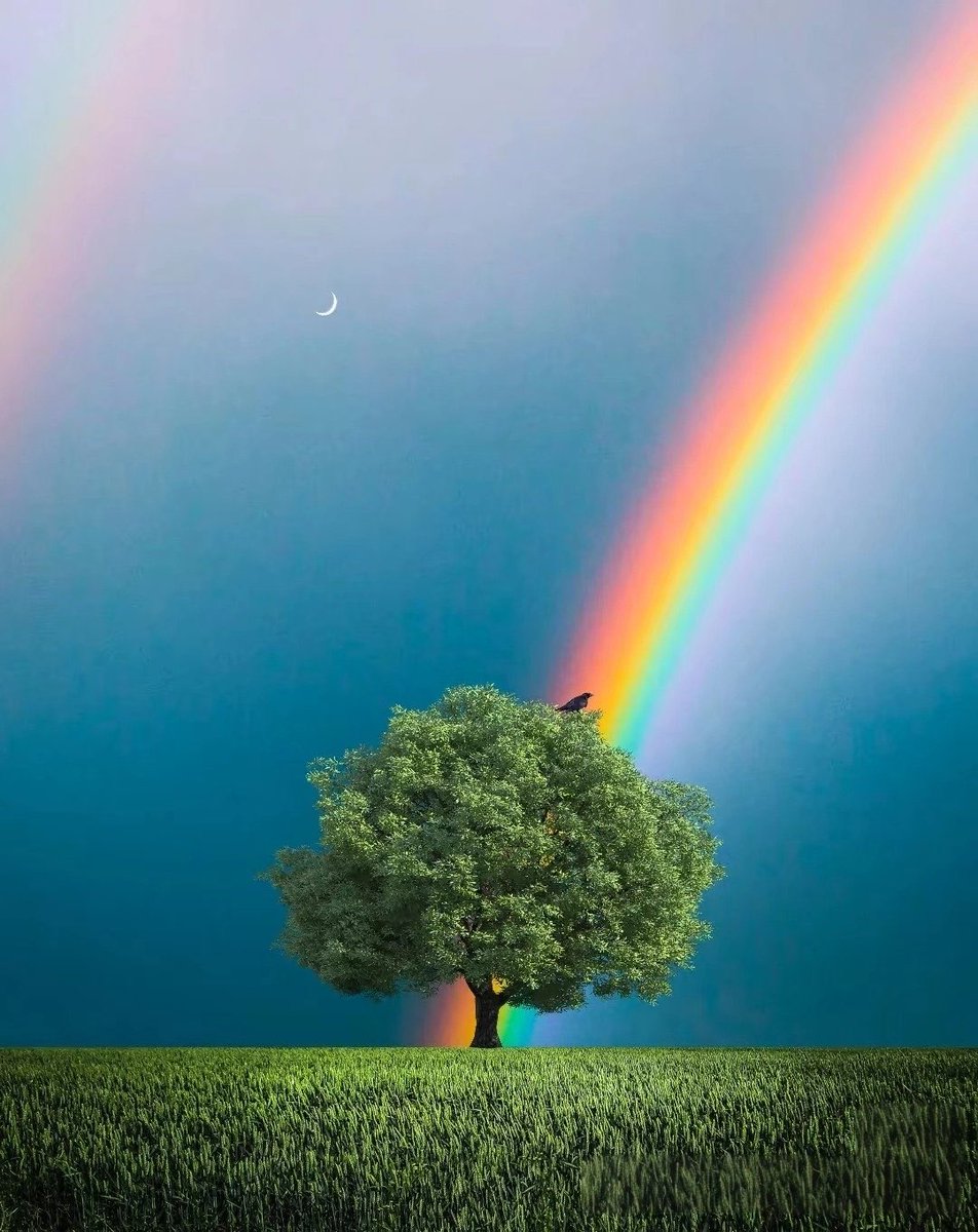 QA Rev 019 (@qarev019) on Twitter photo 