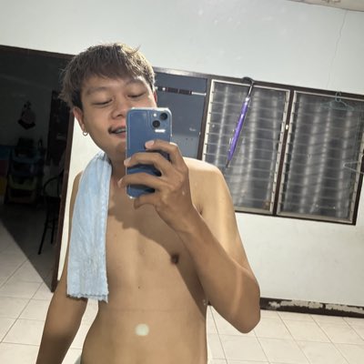 แพนด้า tweet media