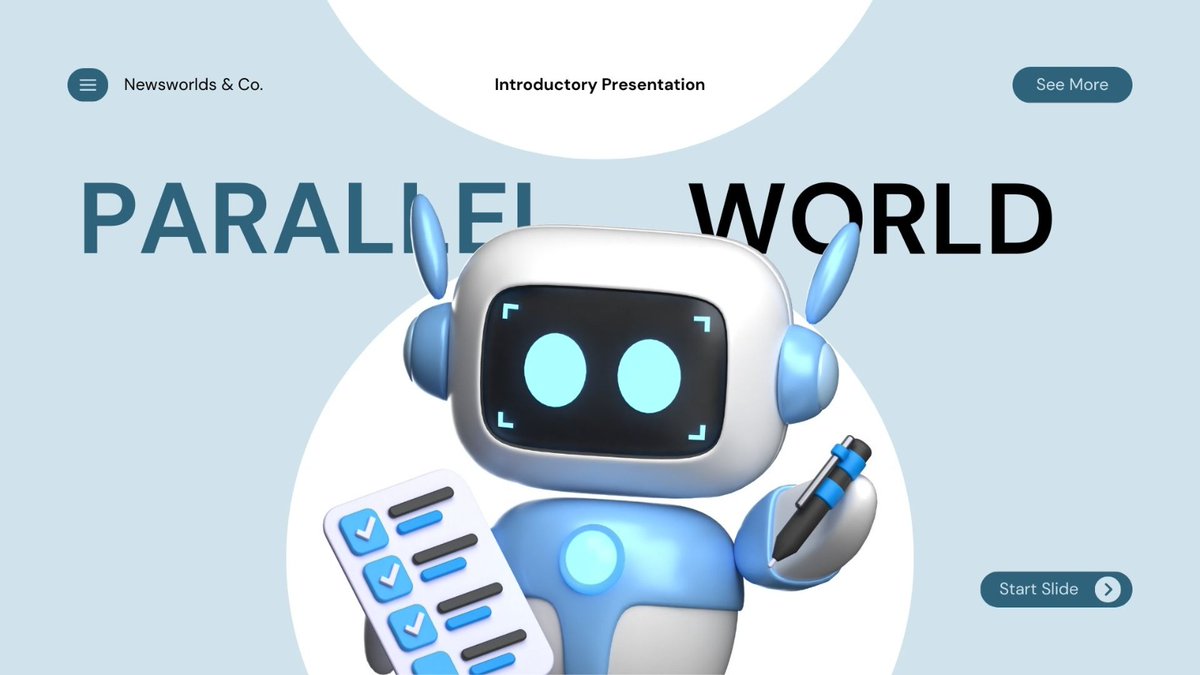 𝙱𝙸𝙴𝙽𝚅𝙴𝙽𝙸𝙳𝙾 𝙹𝚄𝙶𝙰𝙳𝙾𝚁, 𝙰 𝙴𝚂𝚃𝙰 𝙲𝙸𝚄𝙳𝙰𝙳 𝙿𝙰𝚁𝙰𝙻𝙴𝙻𝙰, 𝙼𝙸 𝙽𝙾𝙼𝙱𝚁𝙴 𝙴𝚂 𝙼𝙸𝙺𝙾 𝚈 𝙴𝚂𝚃𝙾𝚈 𝙰𝚀𝚄𝙸 𝙿𝙰𝚁𝙰𝙶𝚄𝙸𝙰𝚁𝚃𝙴 𝙴𝙽 𝚃𝚄 𝚁𝙴𝙲𝙾𝚁𝚁𝙸𝙳𝙾 𝙴𝙽 𝙴𝚂𝚃𝙴 𝙼𝚄𝙽𝙳𝙾.