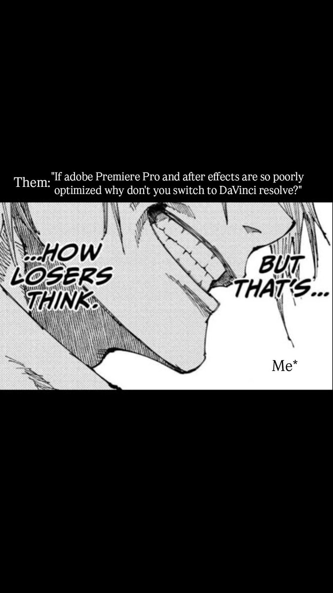 SYNT.cuts tweet media