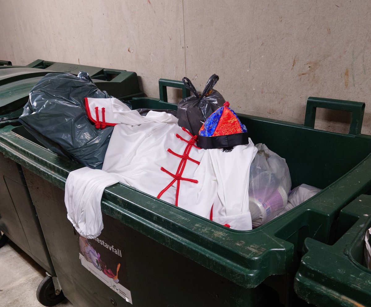 SephirothSword57 tweet media