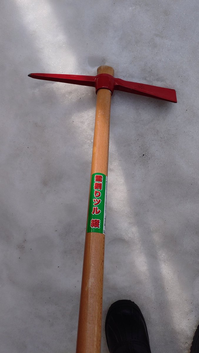 スパイシー・スパイス (@spicy_spice250) / Posts / X