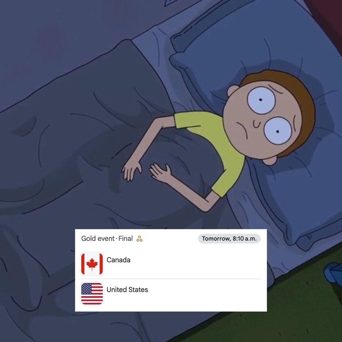 Cabbie Richards tweet media