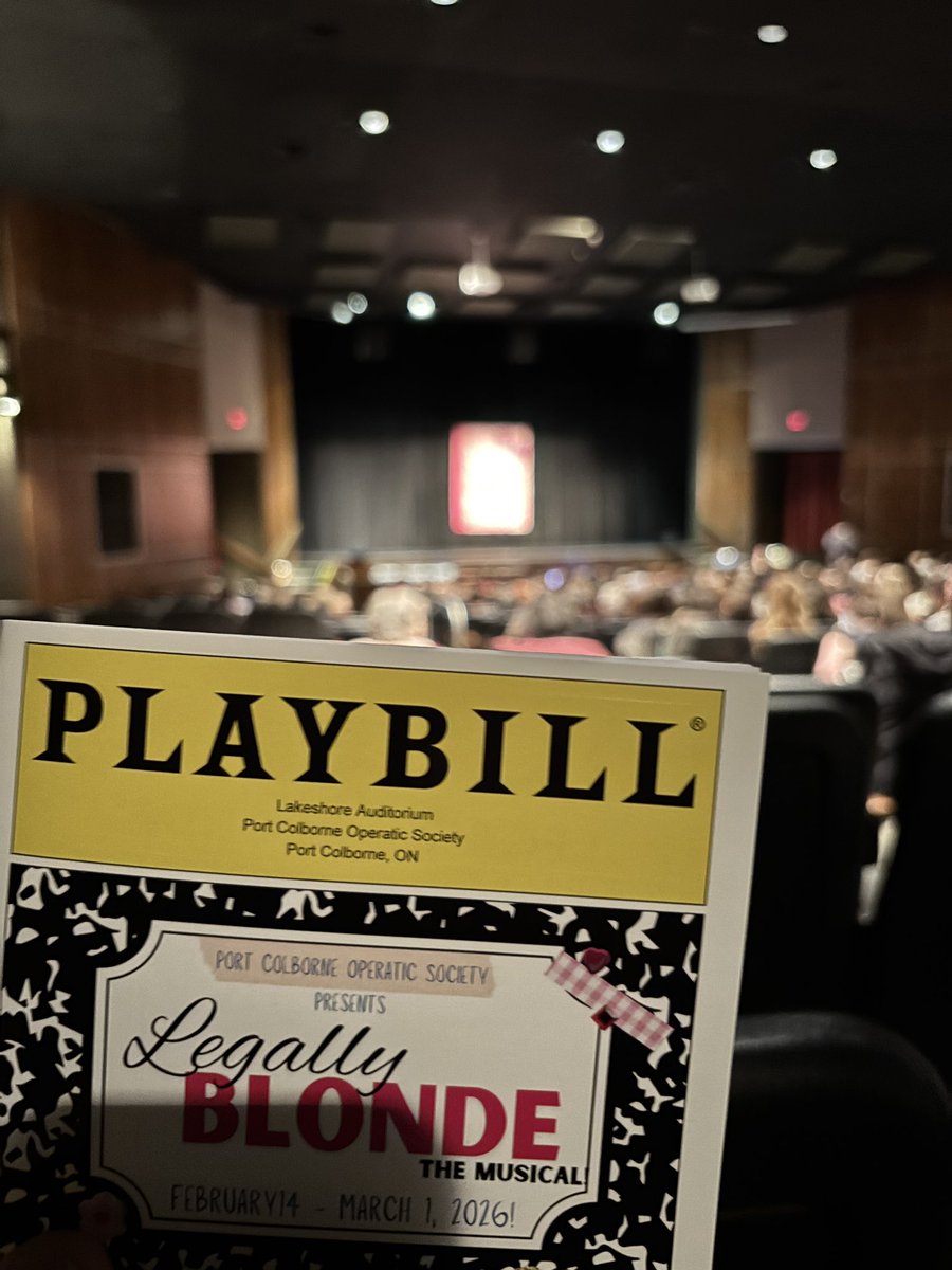 Dave Augustyn tweet media