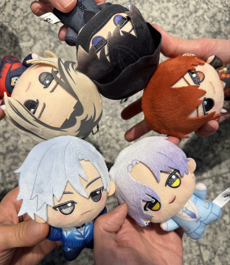 小林千晃 (@Chichichiakik) / Posts and Replies / X