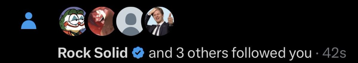 VTuberFeetConnoisseur tweet media