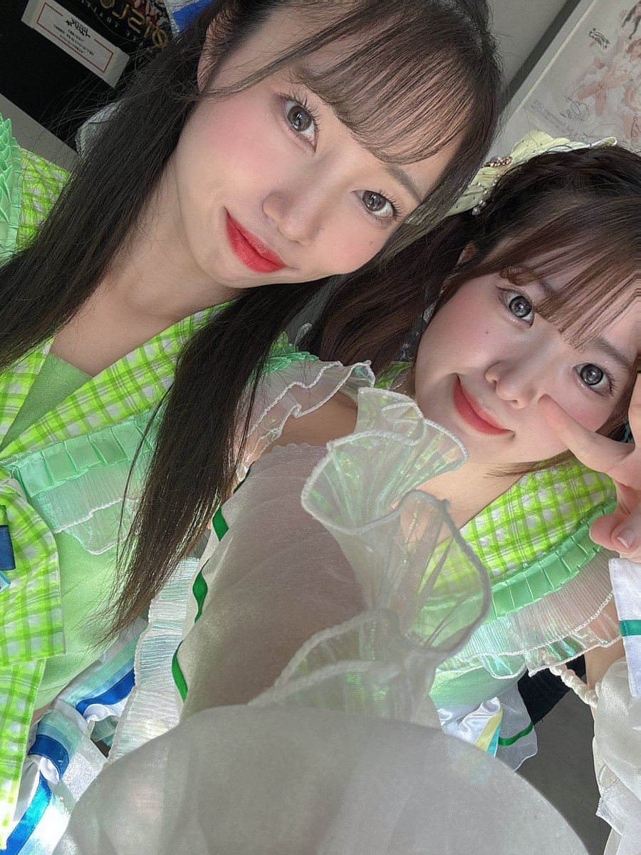 さえの🍀GreenNote (@saeno__) / Posts / X