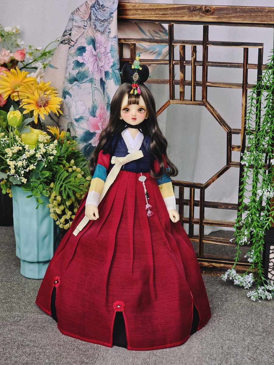 루바토 tweet media