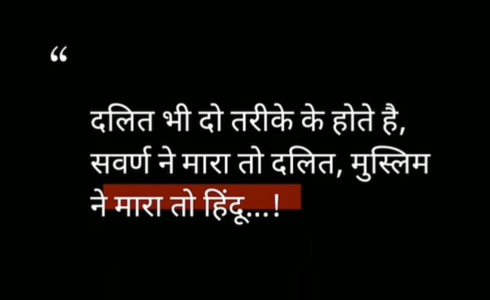 Sheetal2242's tweet photo. https://t.co/k64hZHo1WQ