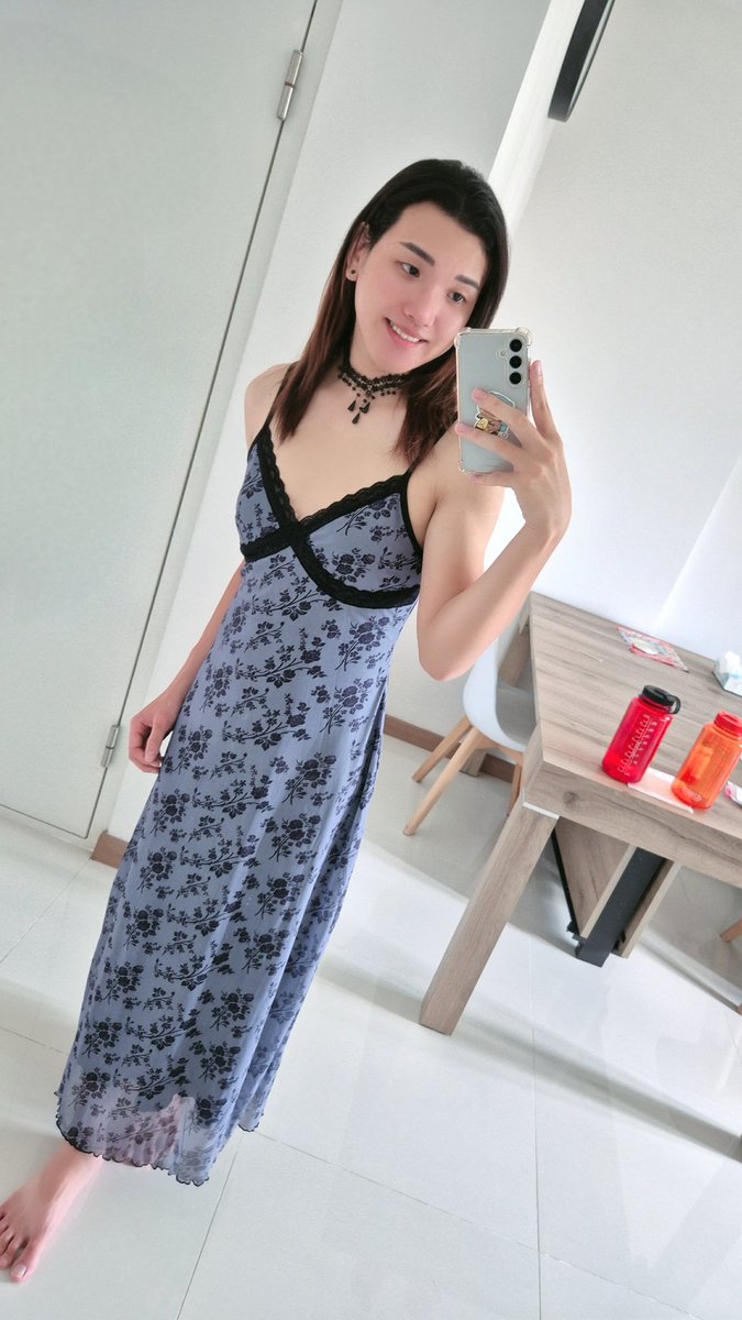 Skylar Pow tweet media