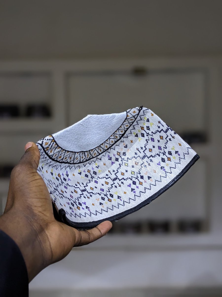 isell CAPS.
₦35,000
KINDLY RETWEET