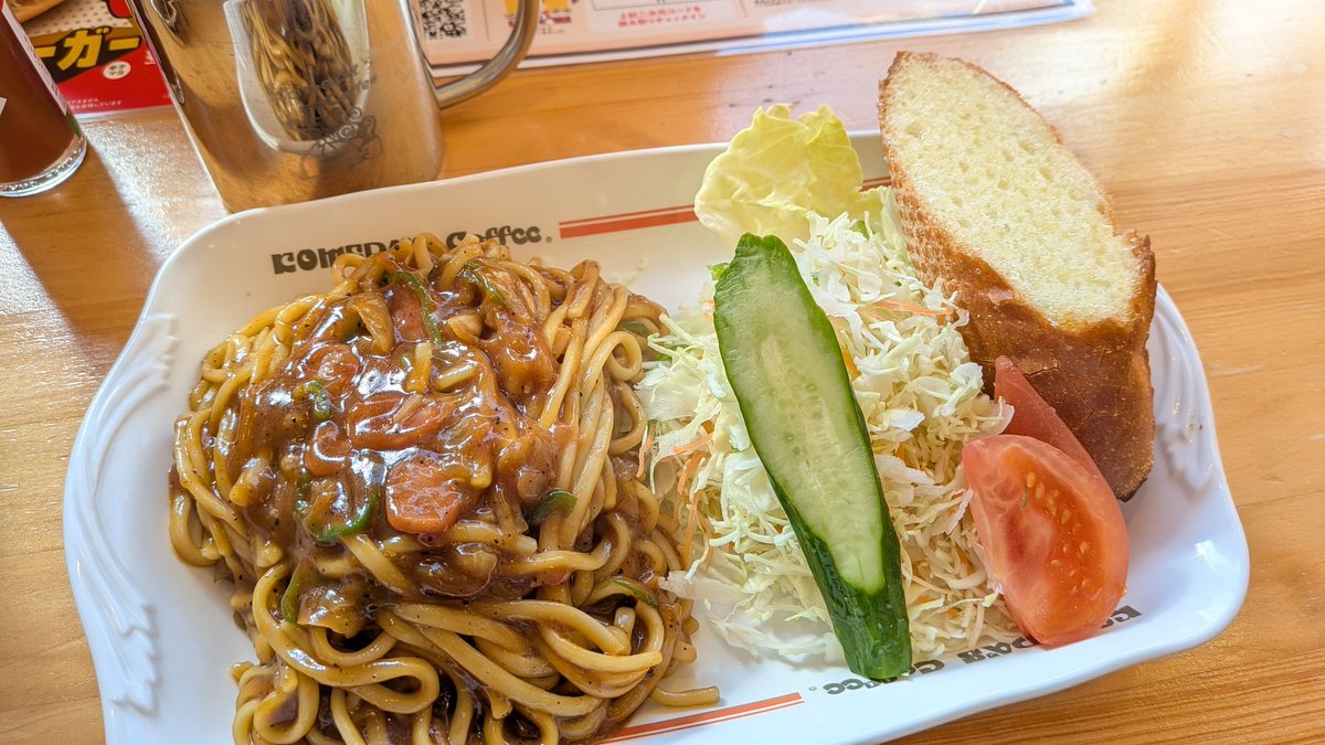 Post by Sumi-Sumi on X: 来た