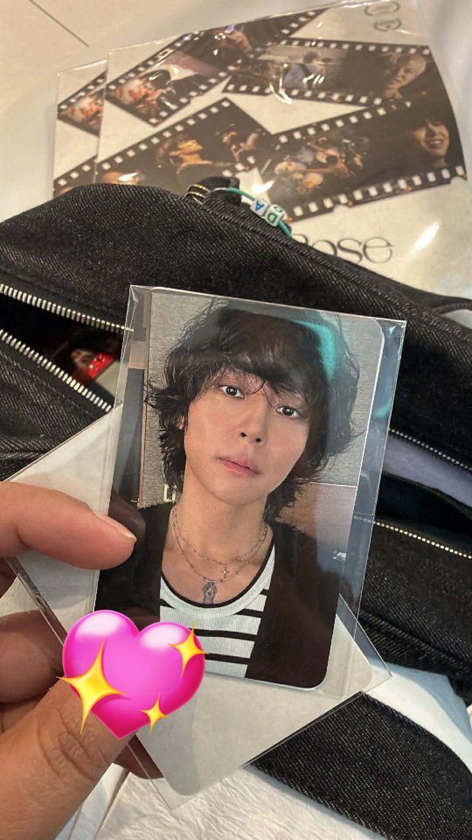 Thank you for never giving up on your dreams and for always choosing the band. You may not realize it, but your music didn’t just HEAL you — it healed all of us too. I’m like a proud mom crying while watching the movie. 🥀

<a href="/TheRose_0803/">더로즈_The Rose</a> 
#더로즈컴백투미 #더로즈컴백투미_N차관람