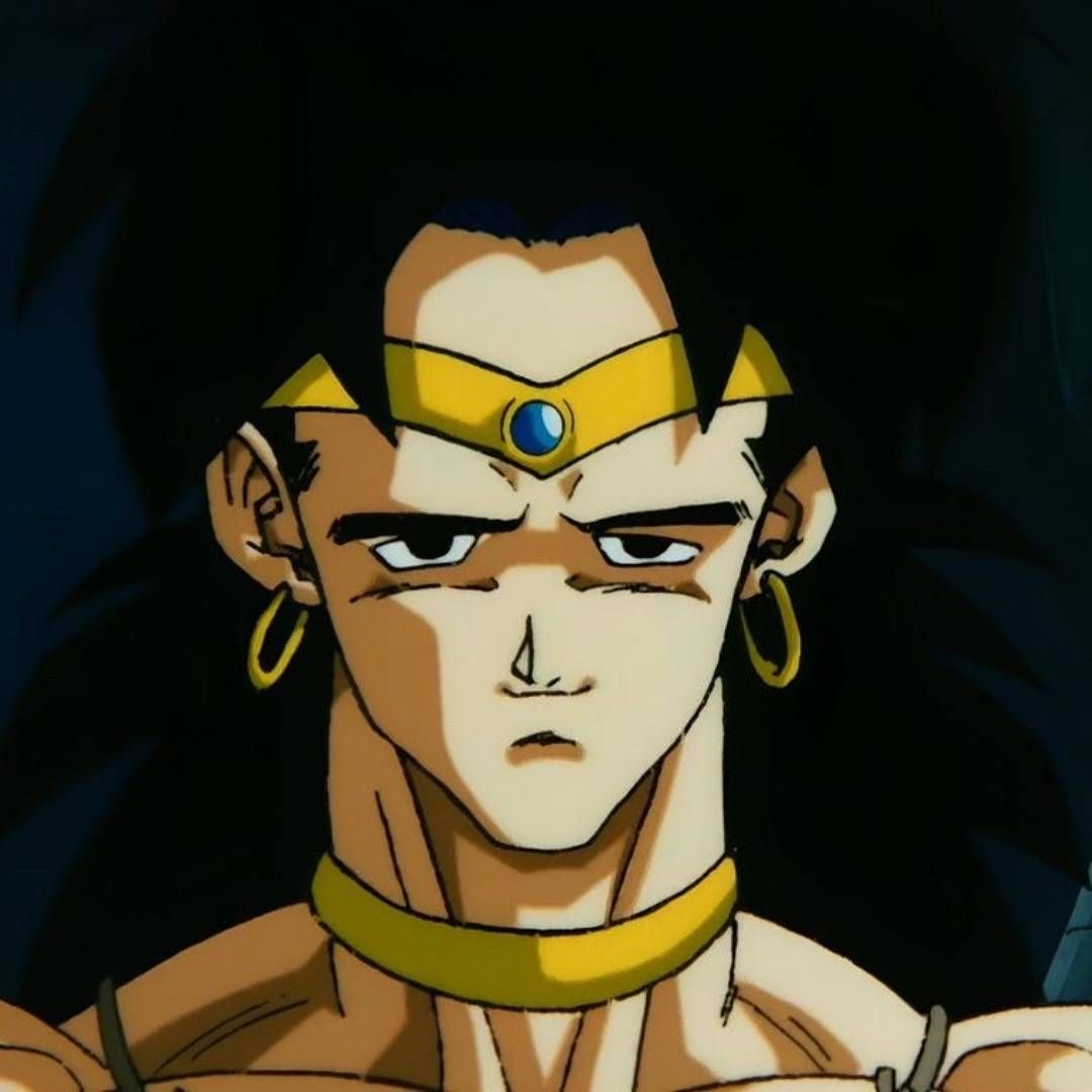 Fuzzy nueces tweet media