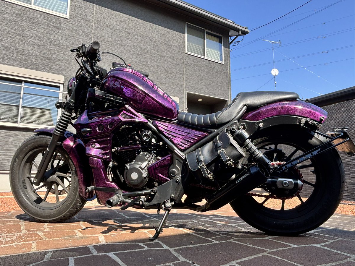 むぎ (@mugi_616_) / Posts / X