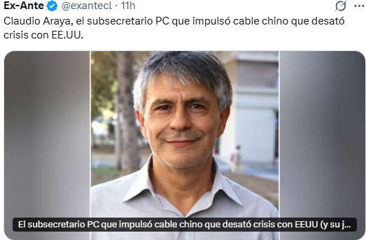 Ivan Herrera A. tweet media