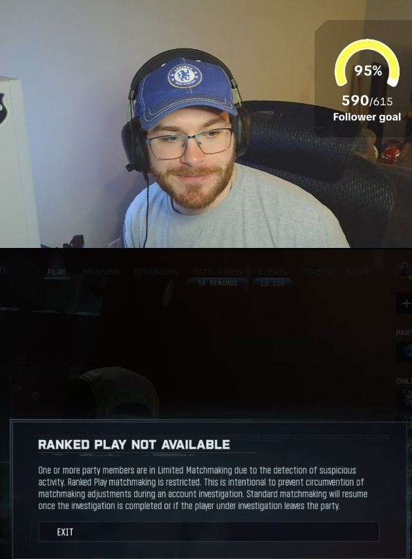 NickJ tweet media