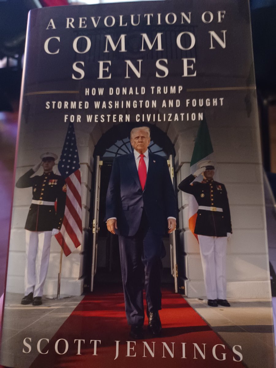 Judge Andrea Thompson tweet media