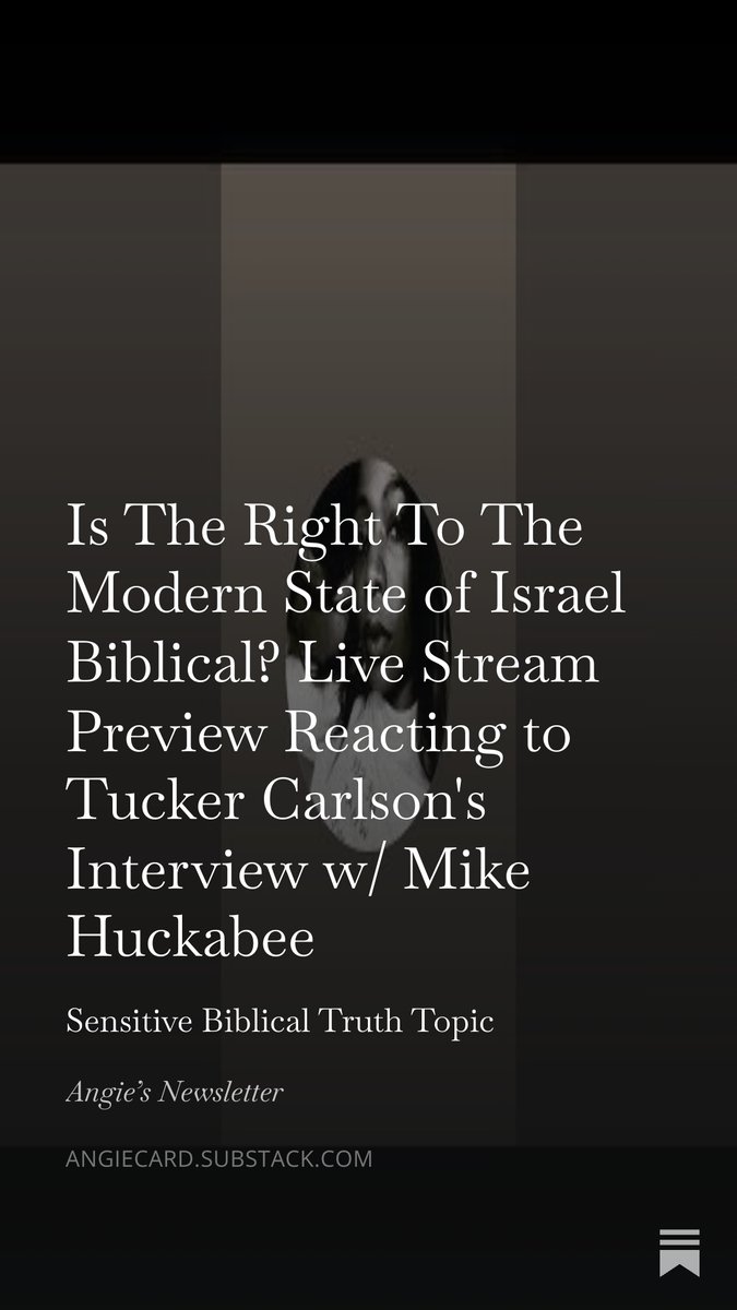 TheAngieCard tweet media