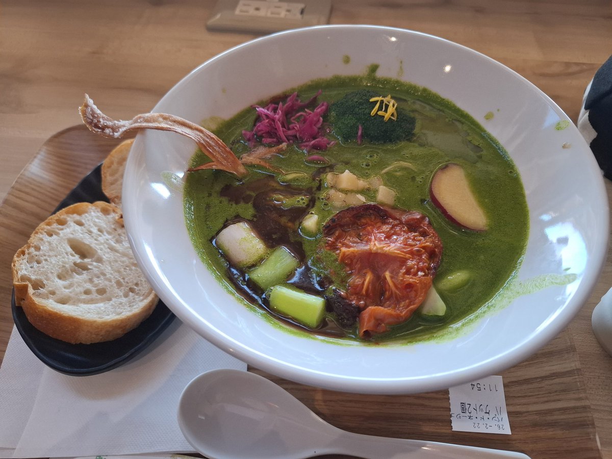 🌸桜子 (@W2qP79sMkwyxPDN) / Posts / X