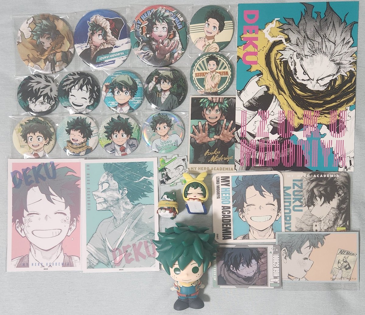 しらとりここ tweet media