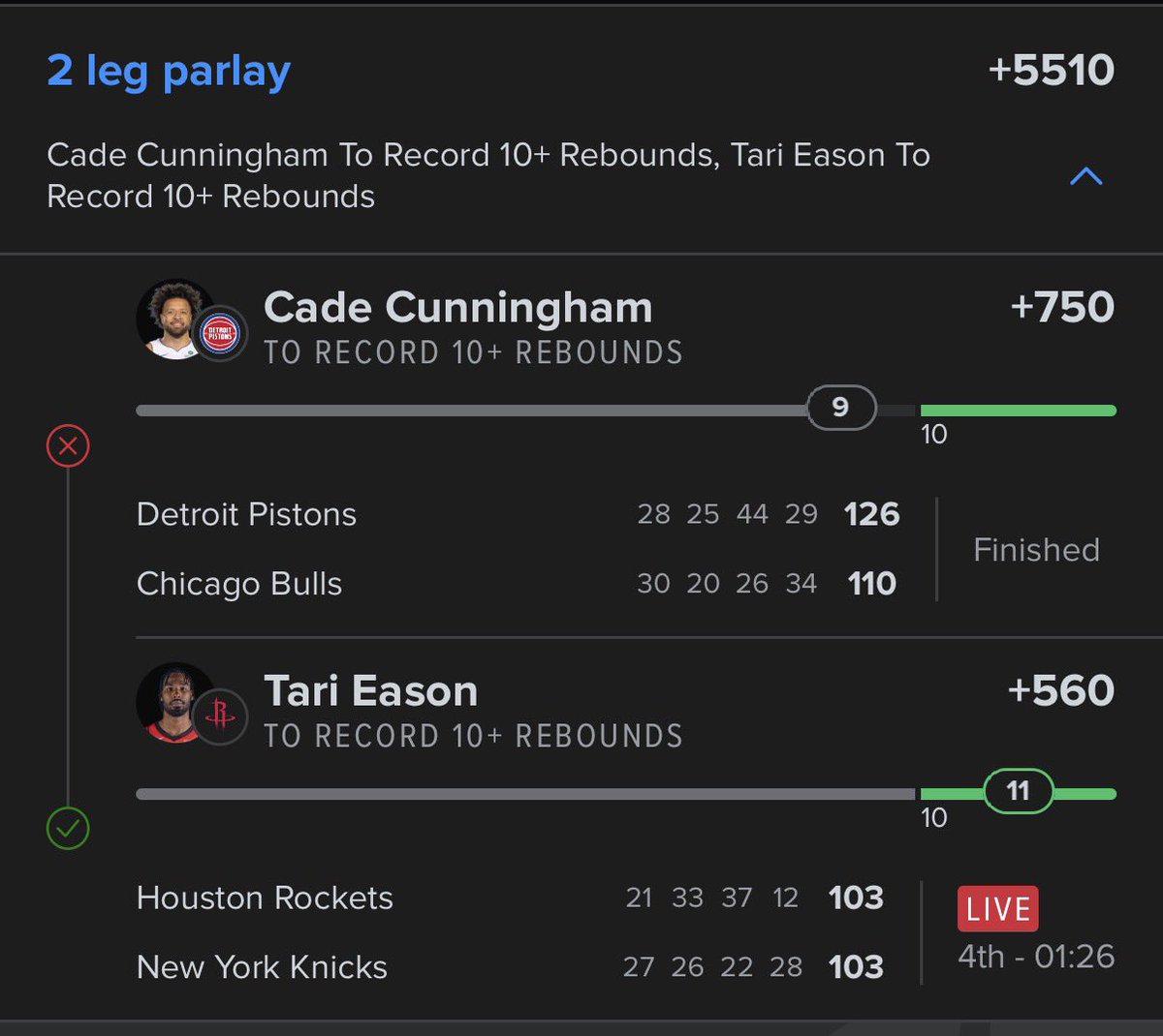 Mannn look at this bullshit here lol smfh