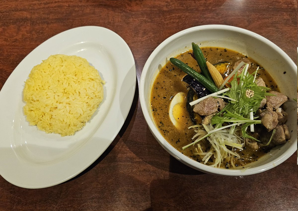 れいじちゃん tweet media