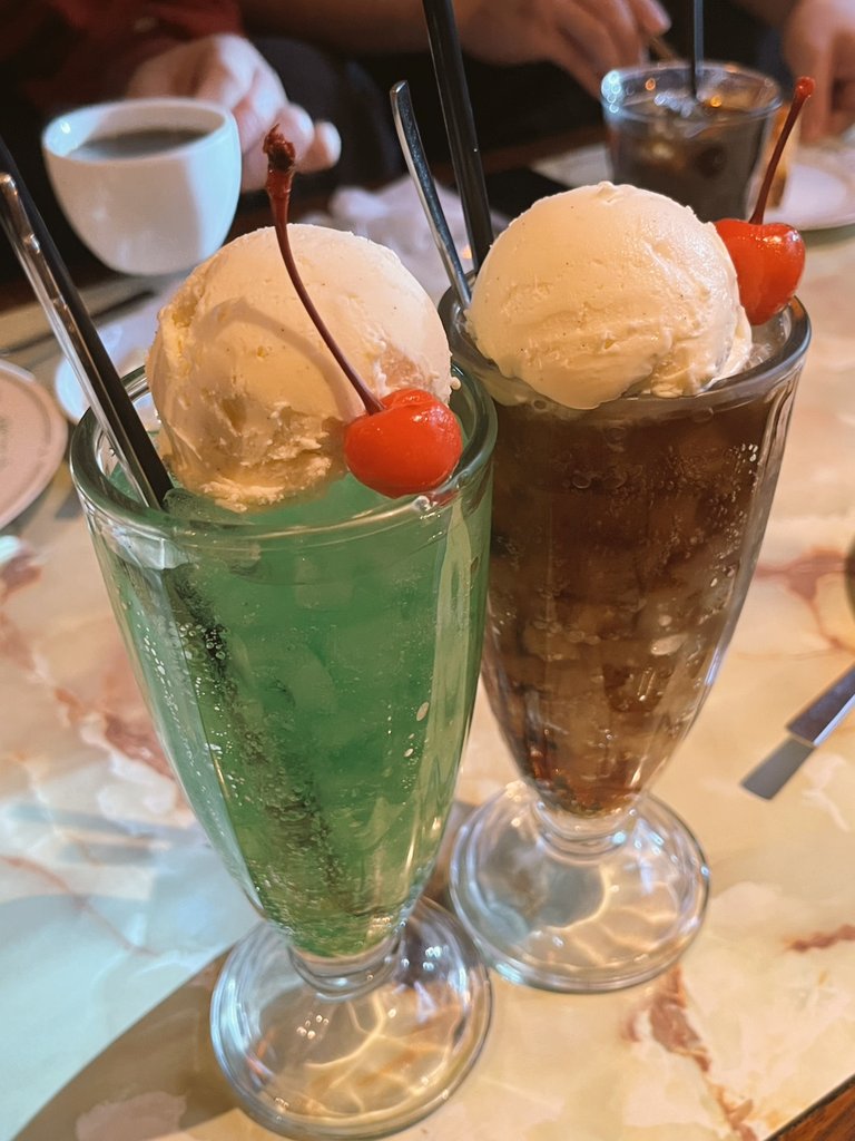 れいじちゃん tweet media