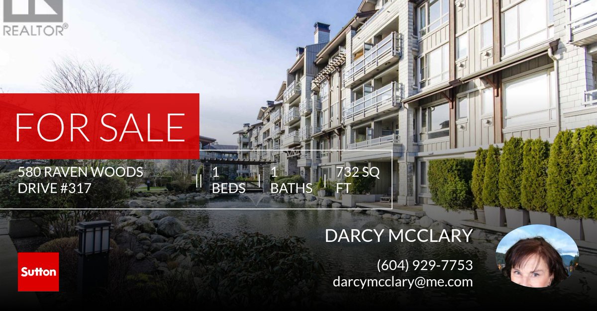 Darcy McClary tweet media