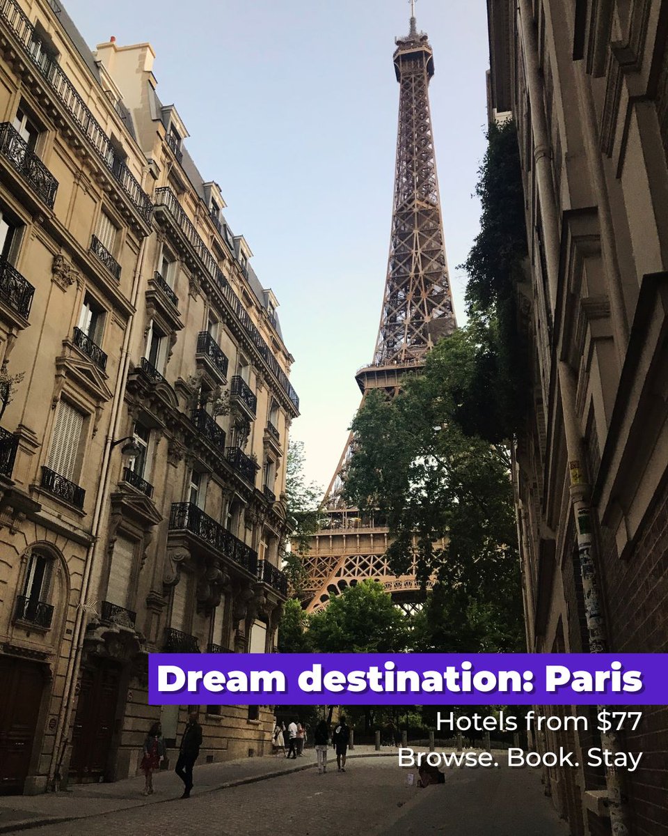 CuddlyNest's tweet photo. Sleep where the world dreams 🌍
From Paris to Tokyo, these hotels aren’t just places to stay, they’re destinations on their own
🏨Whether you’re into luxury escapes, iconic city views or once-in-a-lifetime stays, this list is where travel dreams begin 
📍Book your stay on https://t.co/nhArw7UvIt
Which country is first on your hotel wishlist? 👇
#CuddlyNest #TopHotels #HotelLovers