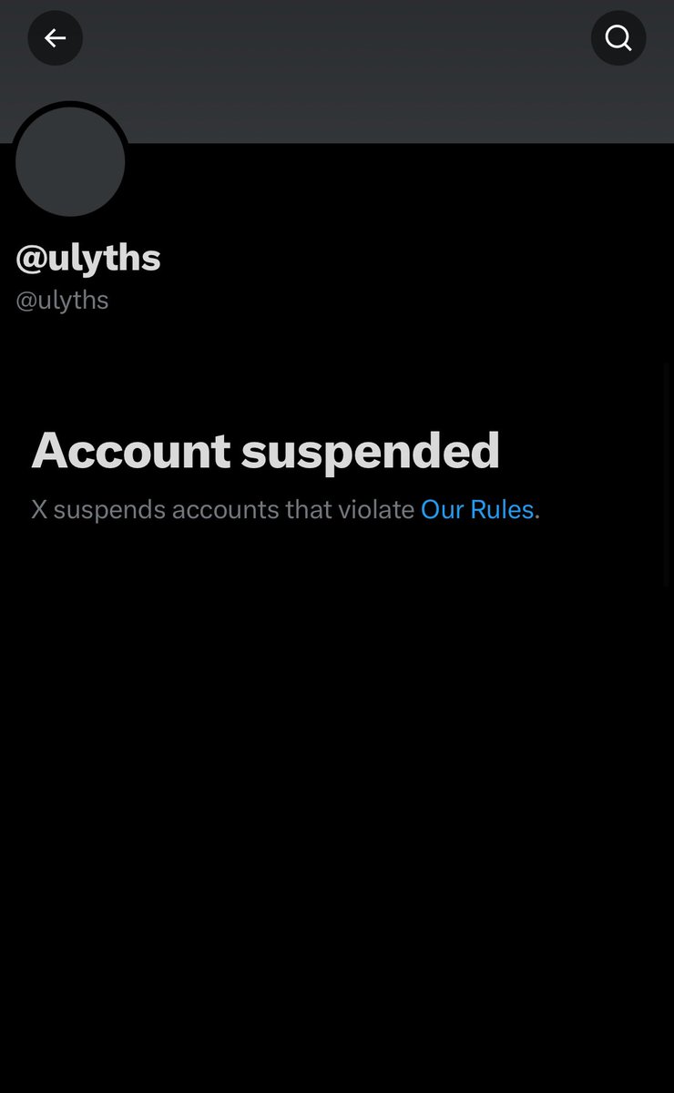 Bronze Age Pervert tweet media