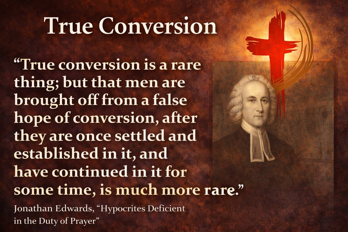 John B. Carpenter tweet media