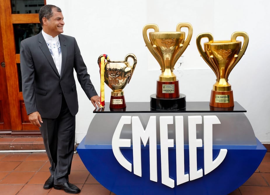 Marlongeo (@margeoidv) on Twitter photo 