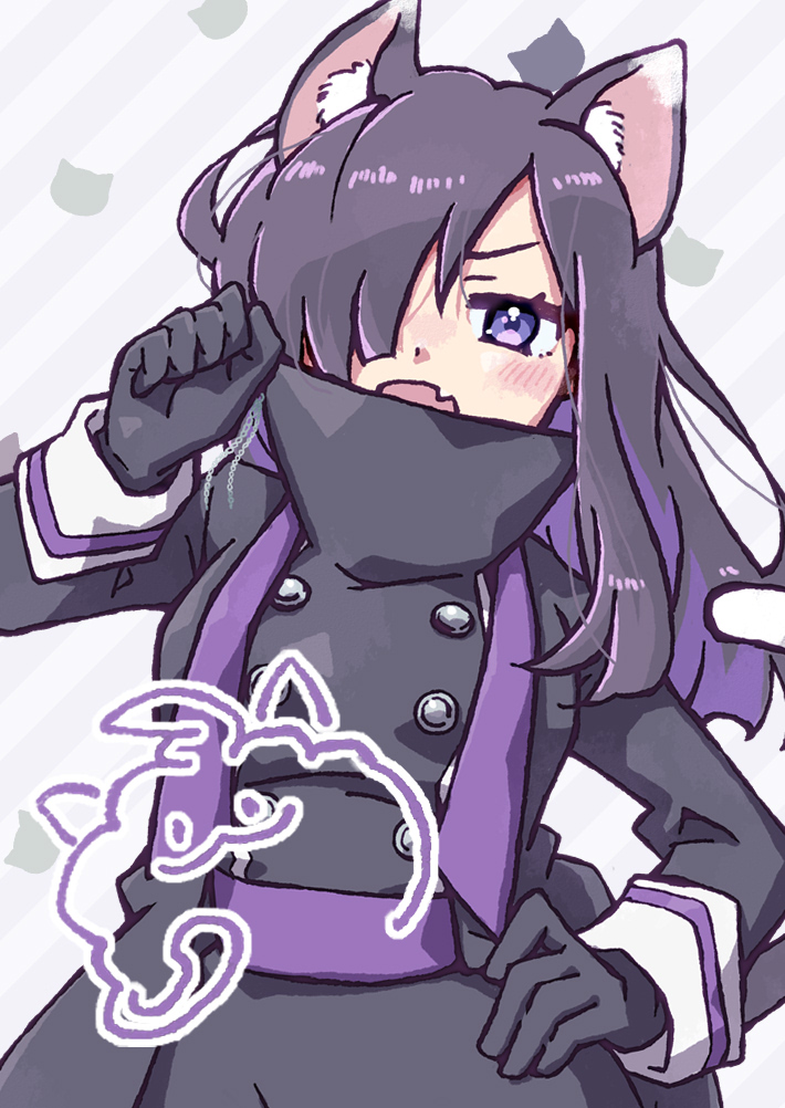 🍌🦍Goly/ゴリィ🦍🍌 (@Goly15016563) / Posts / X