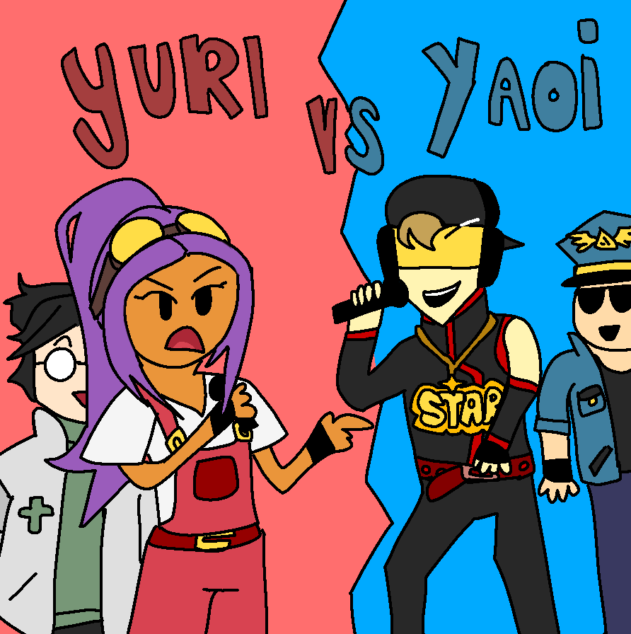 BRAWLER TDS WIFE FRFR tweet media