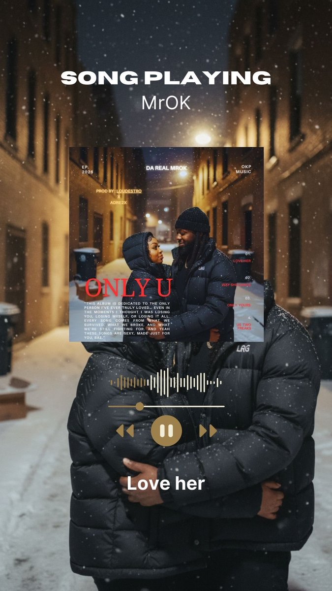 Go #listen #newmusic #YouTube 🔥🔥🔥🔥 youtube.com/channel/UCgLY0…