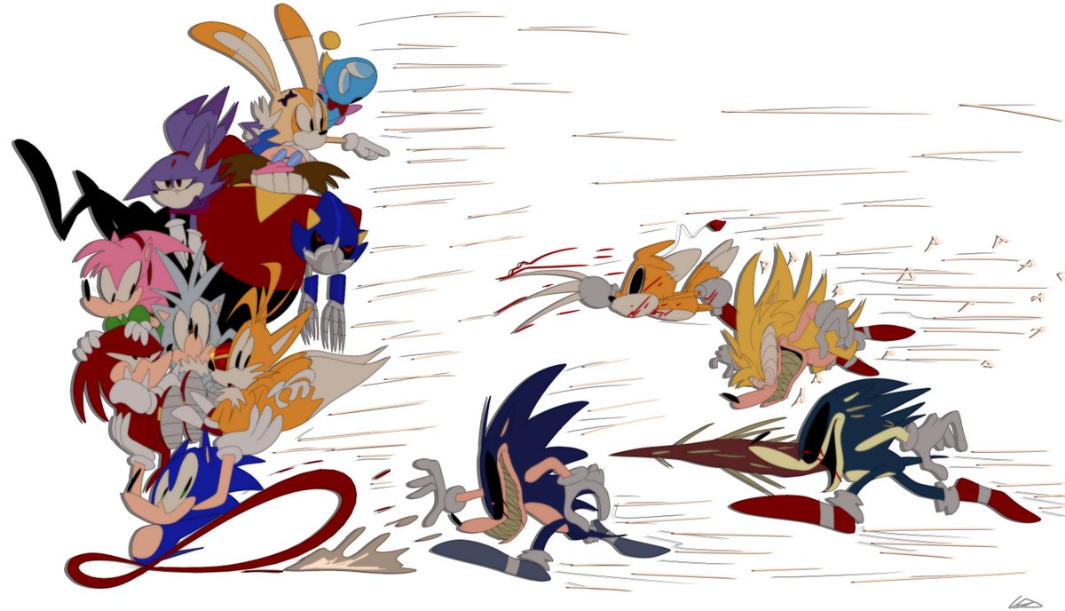 Outrun memories
#outcomememories #execommunity