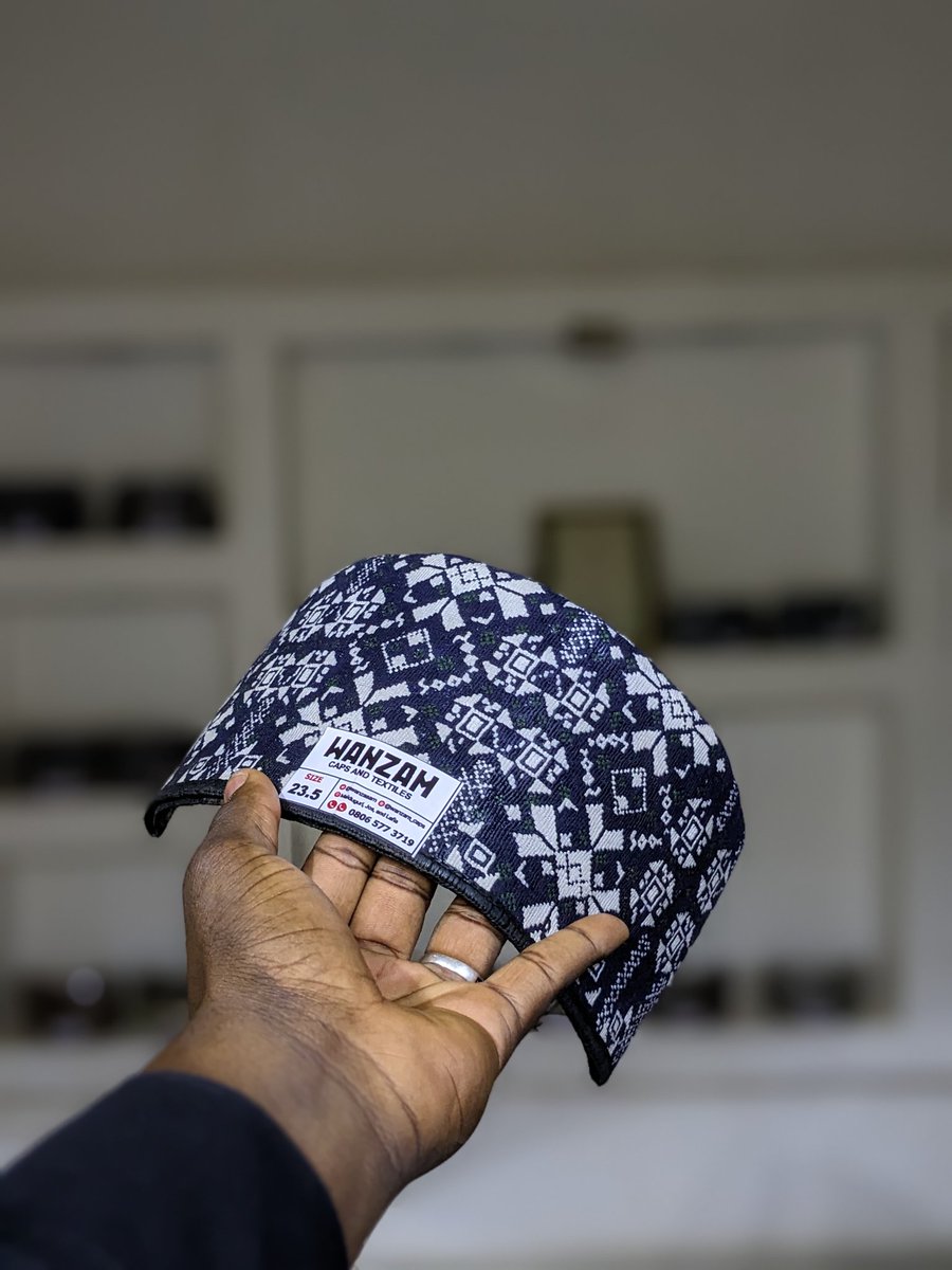 isell CAPS.
₦35,000
KINDLY RETWEET