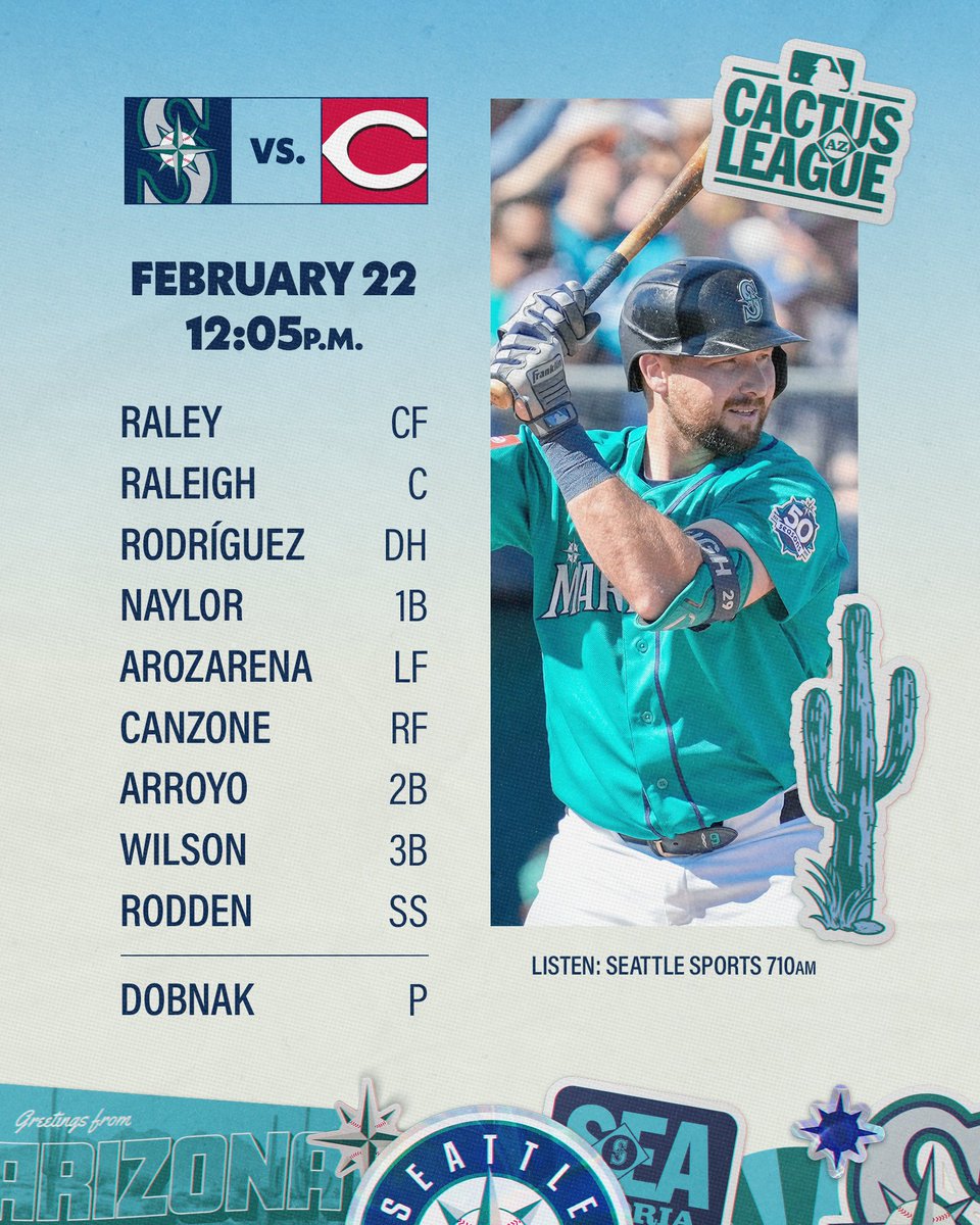 Road trip! #TridentsUp