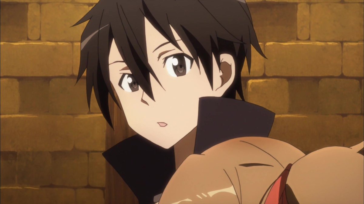 ໒ ᅠᵀᴴᴱ ᅠ𝑾𝑨𝑵𝑫𝑬𝑹𝑰𝑵𝑮 ᅠ𝑺𝑾𝑶𝑹𝑫𝑺𝑴𝑨𝑵 ᅠ tweet media