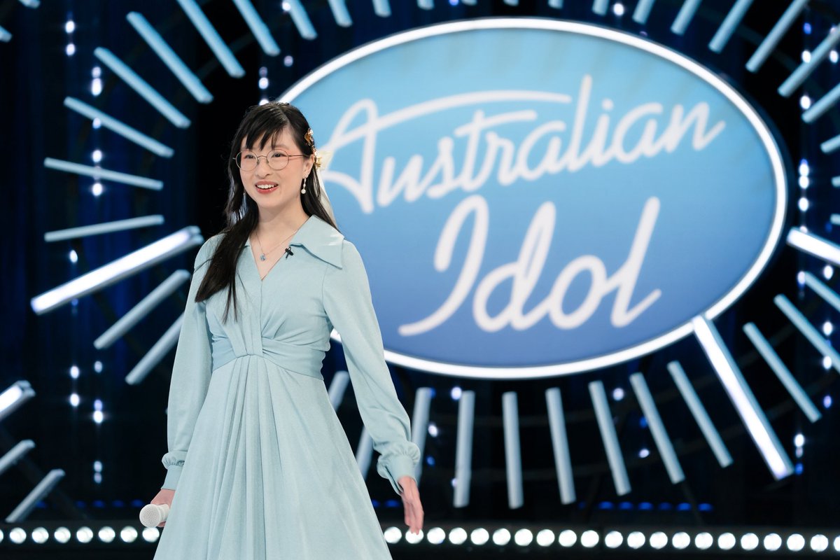 Vera Tan 🎙 | Yi Jiang My❤️ d=(￣▽￣*) tweet media