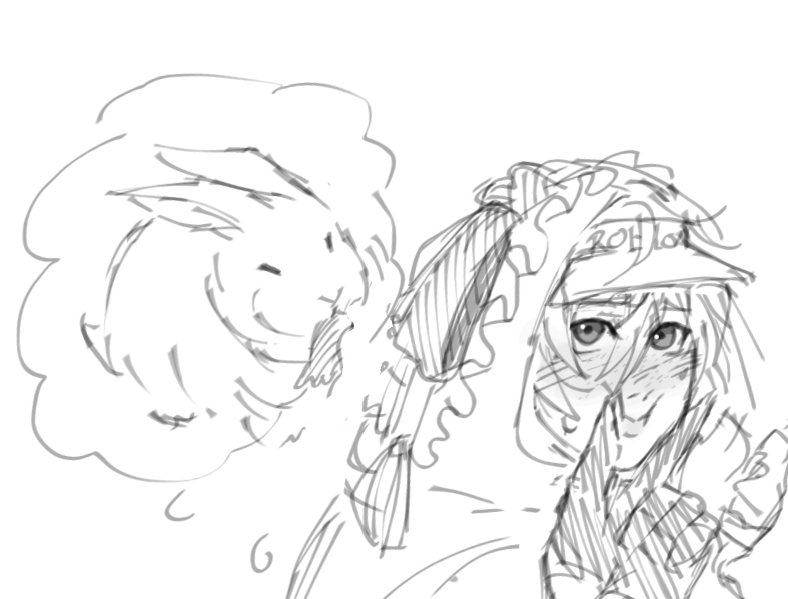 #Paycheck 🎰🍕🐺🐰