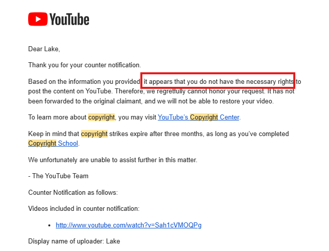 Spoken💔 tweet media