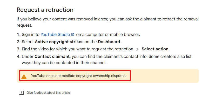 Spoken💔 tweet media