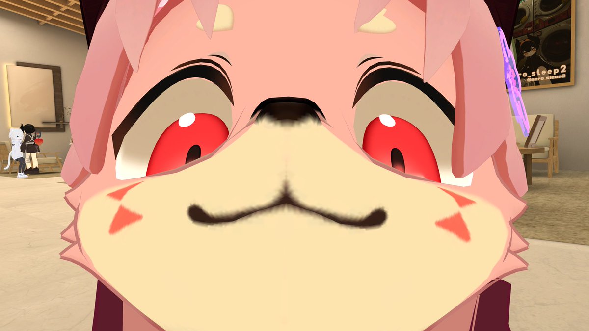 狼牙ウルフ🐾🐺 (@Nexus0927) / Posts / X