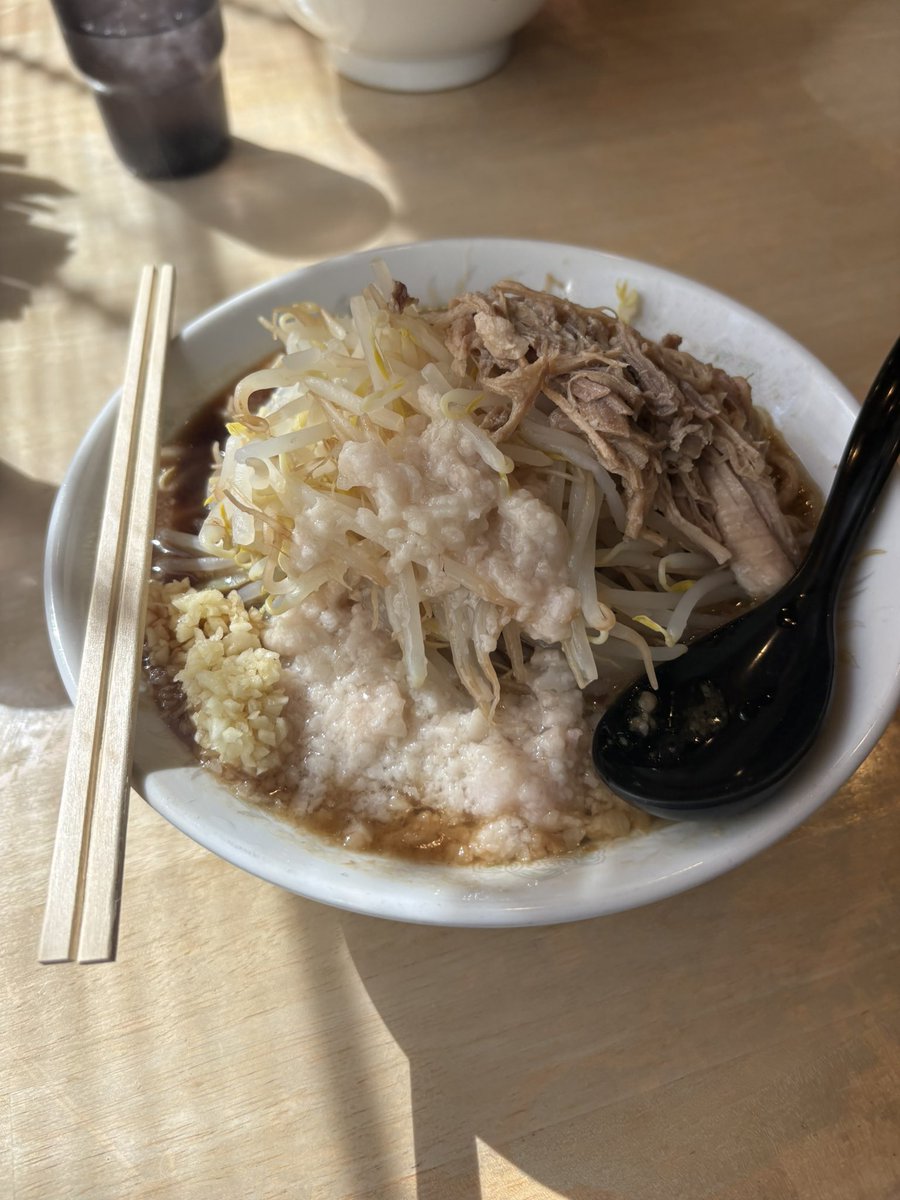 鯖 tweet media